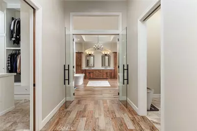 1950 Lemon Ranch Road, Arroyo Grande, CA 93420 - Photo 29