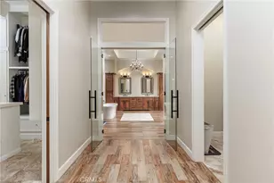 1950 Lemon Ranch Rd, Arroyo Grande, CA 93420 - Photo 29