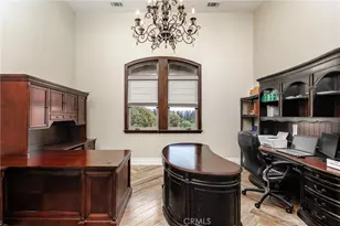 1950 Lemon Ranch Rd, Arroyo Grande, CA 93420 - Photo 13