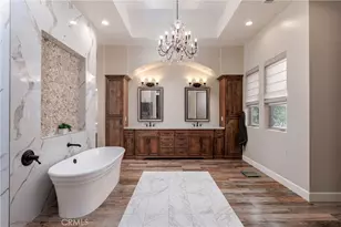 1950 Lemon Ranch Rd, Arroyo Grande, CA 93420 - Photo 9