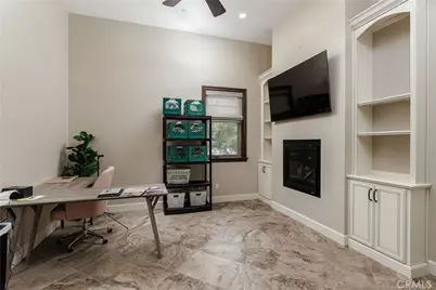 1950 Lemon Ranch Road, Arroyo Grande, CA 93420 - Photo 19