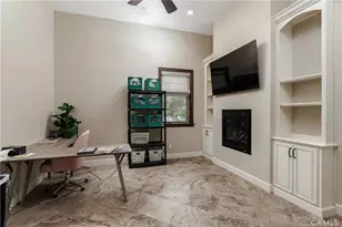 1950 Lemon Ranch Rd, Arroyo Grande, CA 93420 - Photo 19