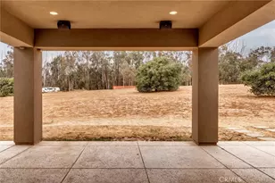 1950 Lemon Ranch Rd, Arroyo Grande, CA 93420 - Photo 23