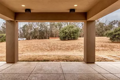 1950 Lemon Ranch Road, Arroyo Grande, CA 93420 - Photo 23