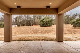 1950 Lemon Ranch Rd, Arroyo Grande, CA 93420 - Photo 23