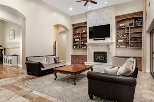 1950 Lemon Ranch Rd, Arroyo Grande, CA 93420 - Photo 33