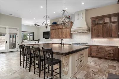 1950 Lemon Ranch Road, Arroyo Grande, CA 93420 - Photo 3