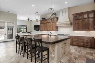 1950 Lemon Ranch Rd, Arroyo Grande, CA 93420 - Photo 3