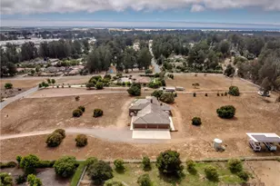 1950 Lemon Ranch Rd, Arroyo Grande, CA 93420 - Photo 37
