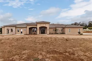 1950 Lemon Ranch Rd, Arroyo Grande, CA 93420 - Photo 17