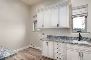 1950 Lemon Ranch Rd, Arroyo Grande, CA 93420 - Photo 19