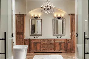 1950 Lemon Ranch Rd, Arroyo Grande, CA 93420 - Photo 27