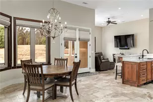 1950 Lemon Ranch Rd, Arroyo Grande, CA 93420 - Photo 31