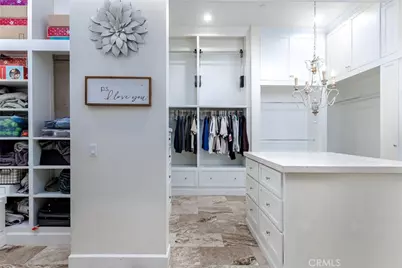 1950 Lemon Ranch Road, Arroyo Grande, CA 93420 - Photo 9