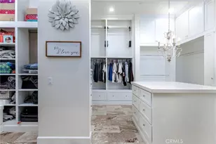 1950 Lemon Ranch Rd, Arroyo Grande, CA 93420 - Photo 9