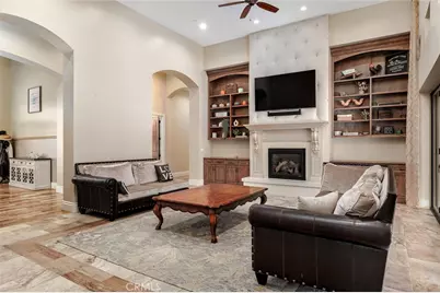 1950 Lemon Ranch Road, Arroyo Grande, CA 93420 - Photo 33