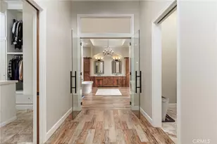 1950 Lemon Ranch Rd, Arroyo Grande, CA 93420 - Photo 29