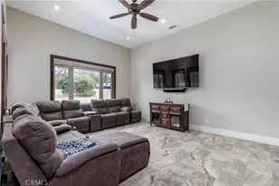 1950 Lemon Ranch Rd, Arroyo Grande, CA 93420 - Photo 7