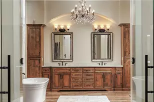 1950 Lemon Ranch Rd, Arroyo Grande, CA 93420 - Photo 27