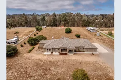 1950 Lemon Ranch Road, Arroyo Grande, CA 93420 - Photo 1