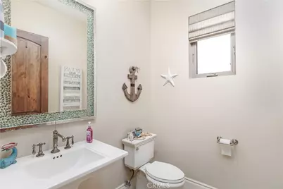 1950 Lemon Ranch Road, Arroyo Grande, CA 93420 - Photo 25