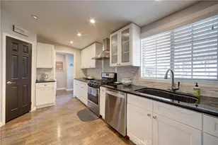 765 Mesa View Dr, Arroyo Grande, CA 93420 - Photo 11