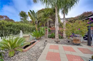 765 Mesa View Dr, Arroyo Grande, CA 93420 - Photo 35