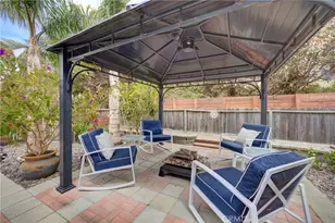 765 Mesa View Dr, Arroyo Grande, CA 93420 - Photo 31