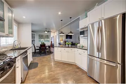 765 Mesa View Drive #290, Arroyo Grande, CA 93420 - Photo 15