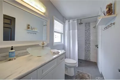 765 Mesa View Drive #290, Arroyo Grande, CA 93420 - Photo 21