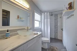 765 Mesa View Dr, Arroyo Grande, CA 93420 - Photo 21