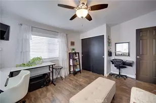 765 Mesa View Dr, Arroyo Grande, CA 93420 - Photo 25