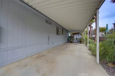 765 Mesa View Drive #290, Arroyo Grande, CA 93420 - Photo 39