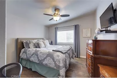 765 Mesa View Drive #290, Arroyo Grande, CA 93420 - Photo 27