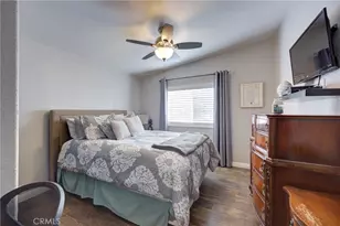 765 Mesa View Dr, Arroyo Grande, CA 93420 - Photo 27