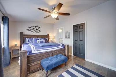 765 Mesa View Drive #290, Arroyo Grande, CA 93420 - Photo 19