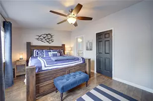 765 Mesa View Dr, Arroyo Grande, CA 93420 - Photo 19