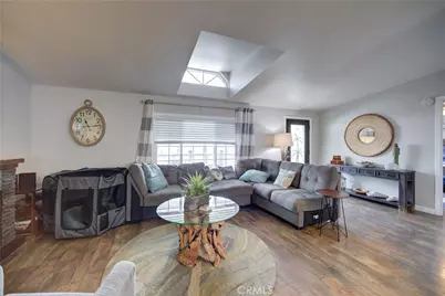 765 Mesa View Drive #290, Arroyo Grande, CA 93420 - Photo 9