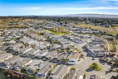 765 Mesa View Drive #290, Arroyo Grande, CA 93420 - Photo 41