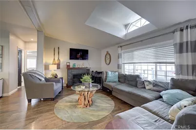 765 Mesa View Drive #290, Arroyo Grande, CA 93420 - Photo 7