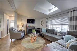 765 Mesa View Dr, Arroyo Grande, CA 93420 - Photo 7