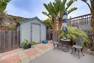 765 Mesa View Dr, Arroyo Grande, CA 93420 - Photo 37