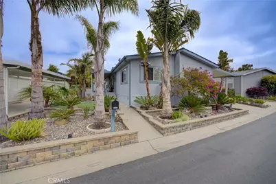 765 Mesa View Drive #290, Arroyo Grande, CA 93420 - Photo 1