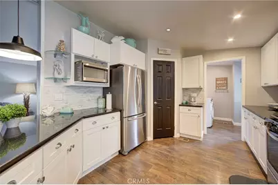 765 Mesa View Drive #290, Arroyo Grande, CA 93420 - Photo 13