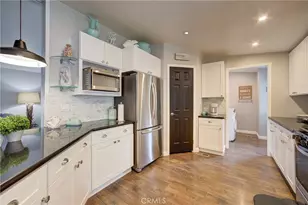 765 Mesa View Dr, Arroyo Grande, CA 93420 - Photo 13