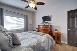 765 Mesa View Dr, Arroyo Grande, CA 93420 - Photo 29