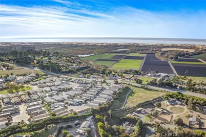 765 Mesa View Drive #290, Arroyo Grande, CA 93420 - Photo 43