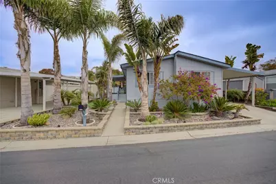 765 Mesa View Drive #290, Arroyo Grande, CA 93420 - Photo 45