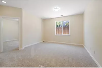 789 Oxen Street, Paso Robles, CA 93446 - Photo 15