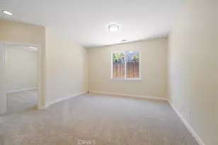 789 Oxen St, Paso Robles, CA 93446 - Photo 15